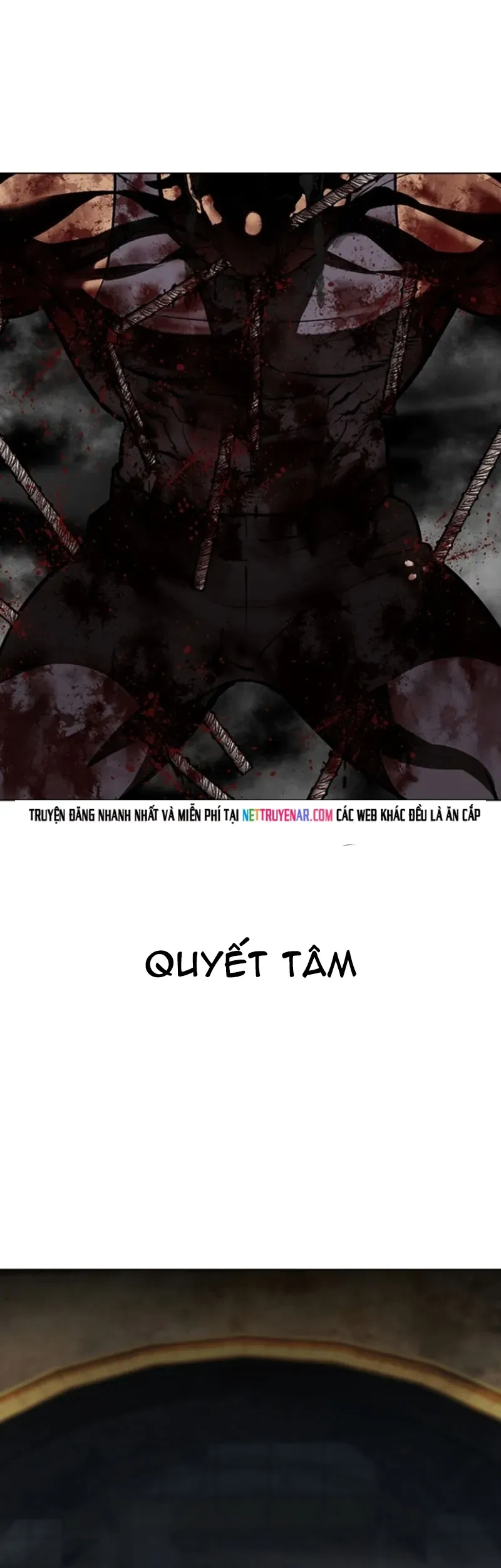 Hoán Đổi Diệu Kỳ Chap 591 - Next Chap 590