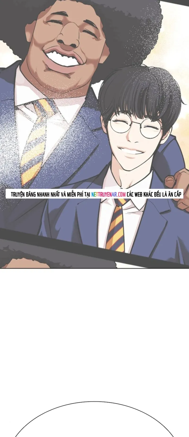 Hoán Đổi Diệu Kỳ Chap 591 - Next Chap 590