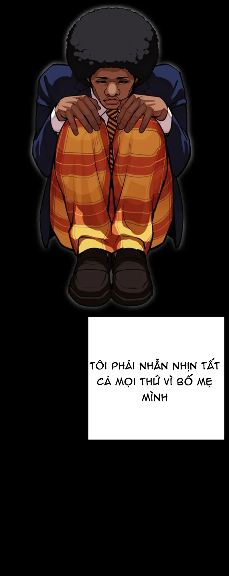Hoán Đổi Diệu Kỳ Chap 591 - Next Chap 590