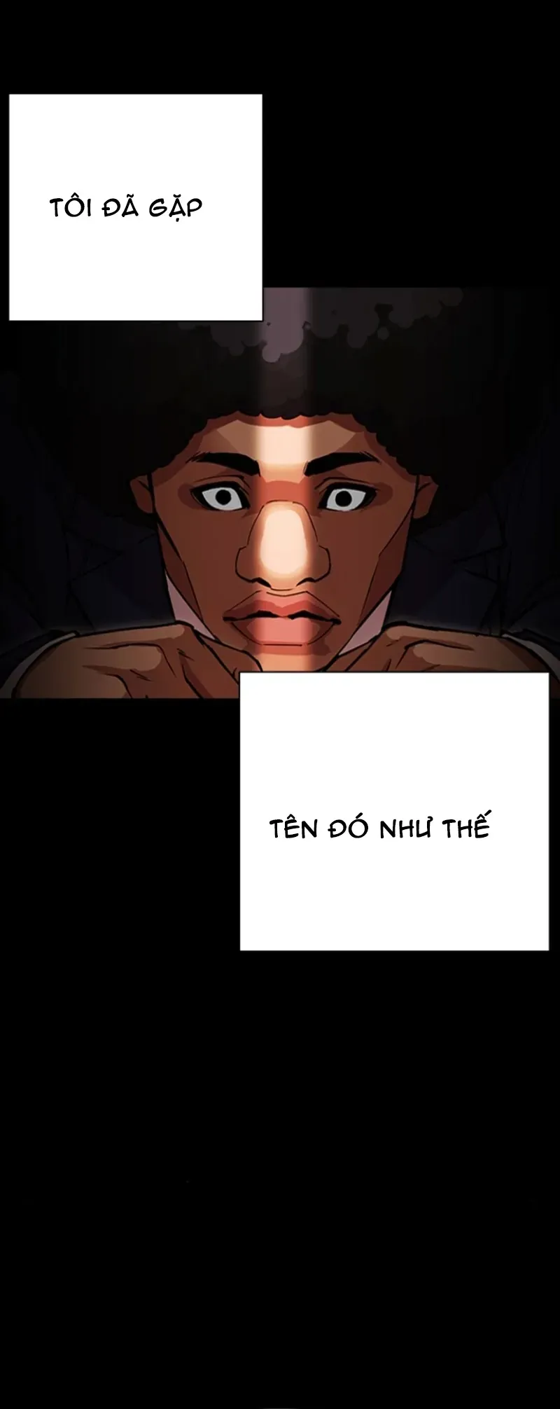 Hoán Đổi Diệu Kỳ Chap 591 - Next Chap 590