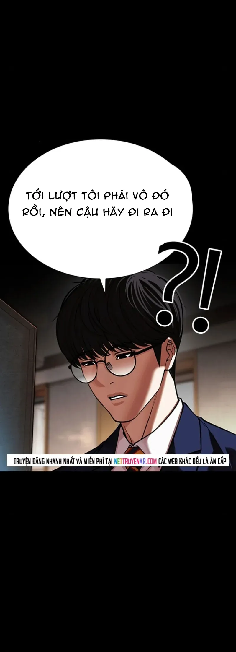 Hoán Đổi Diệu Kỳ Chap 591 - Next Chap 590
