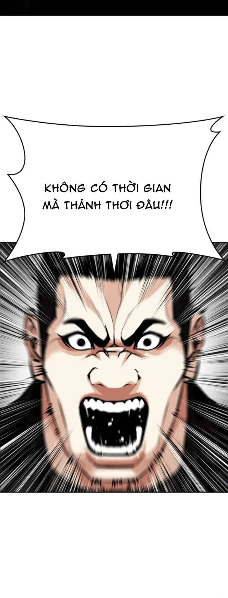 Hoán Đổi Diệu Kỳ Chap 591 - Next Chap 590