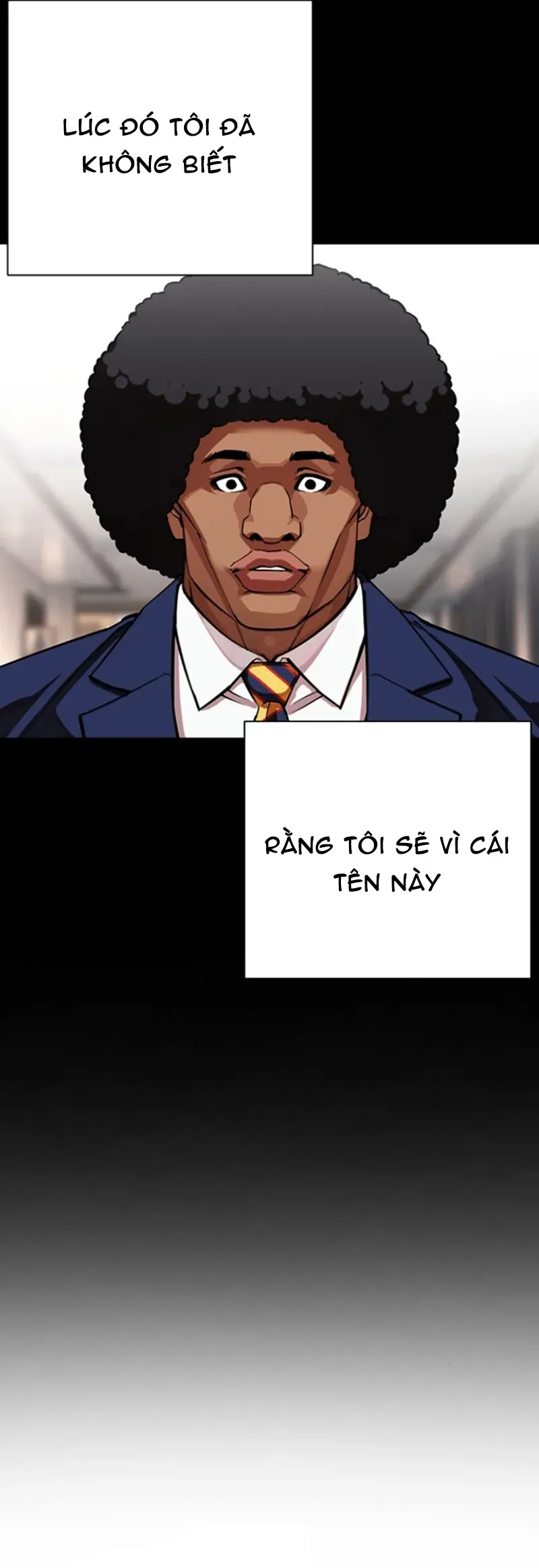 Hoán Đổi Diệu Kỳ Chap 591 - Next Chap 590