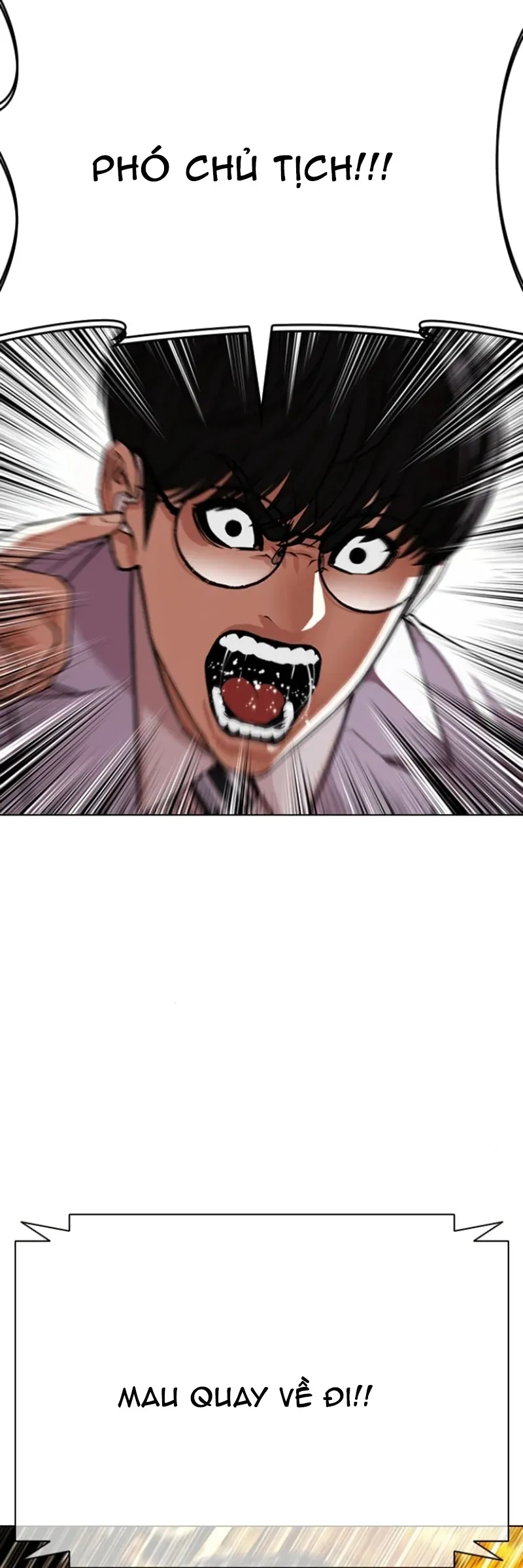 Hoán Đổi Diệu Kỳ Chap 591 - Next Chap 590