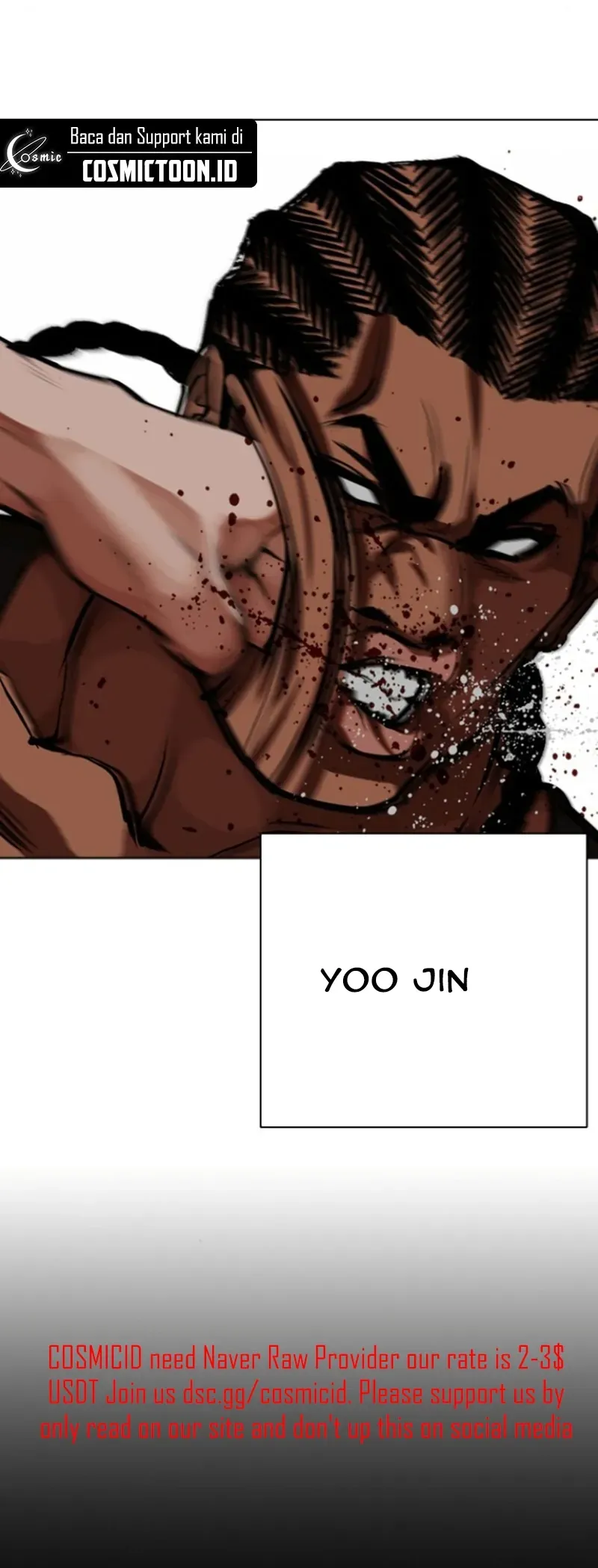 Hoán Đổi Diệu Kỳ Chap 591 - Next Chap 590