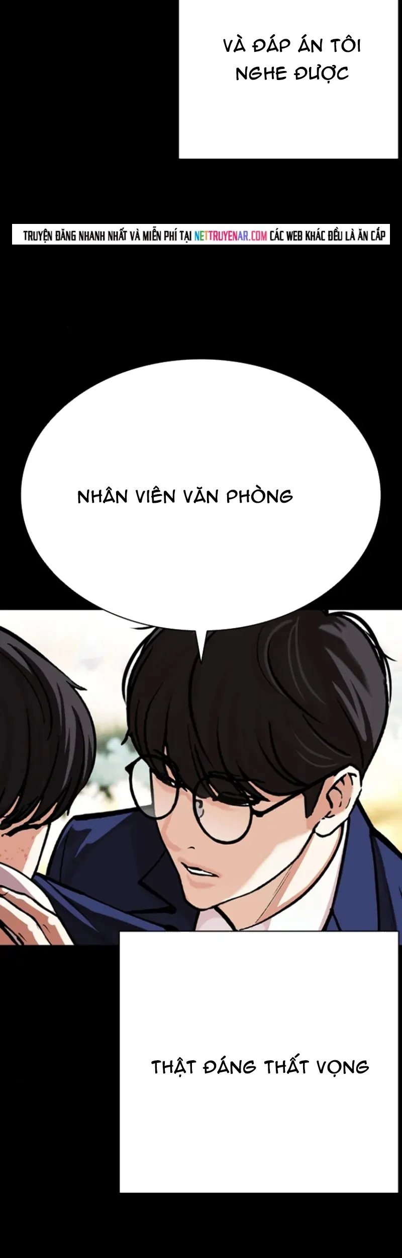 Hoán Đổi Diệu Kỳ Chap 591 - Next Chap 590