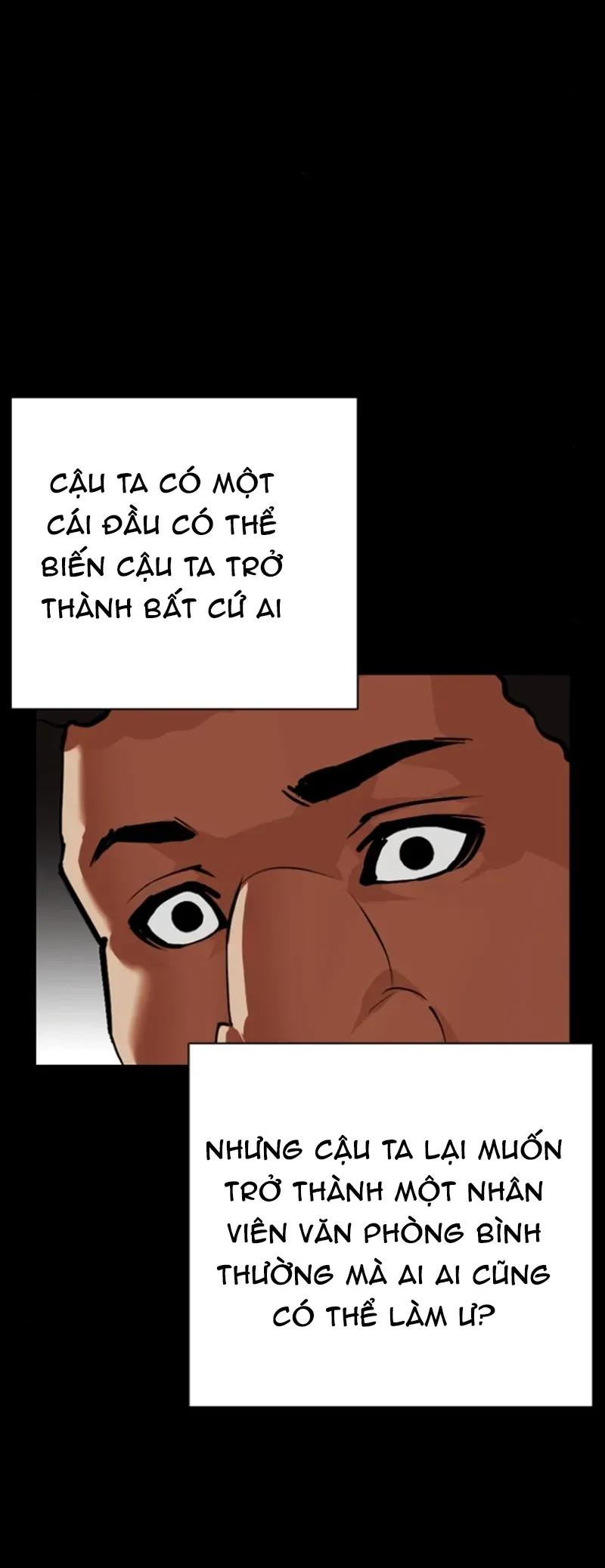 Hoán Đổi Diệu Kỳ Chap 591 - Next Chap 590