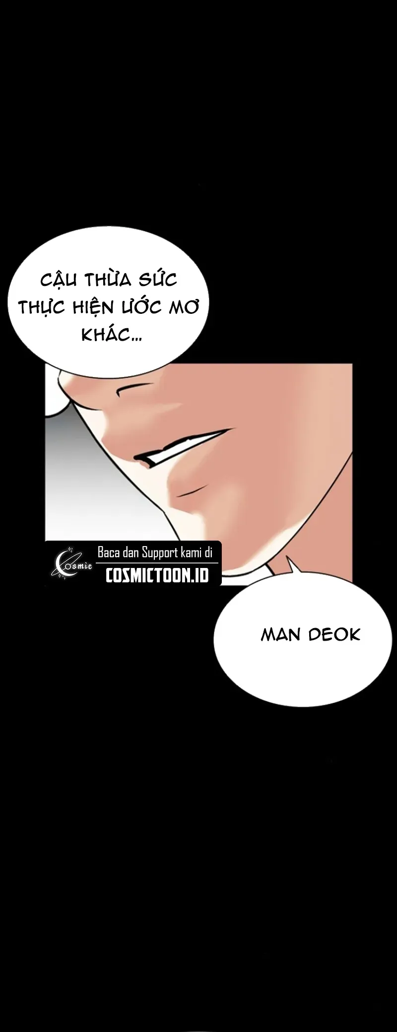 Hoán Đổi Diệu Kỳ Chap 591 - Next Chap 590