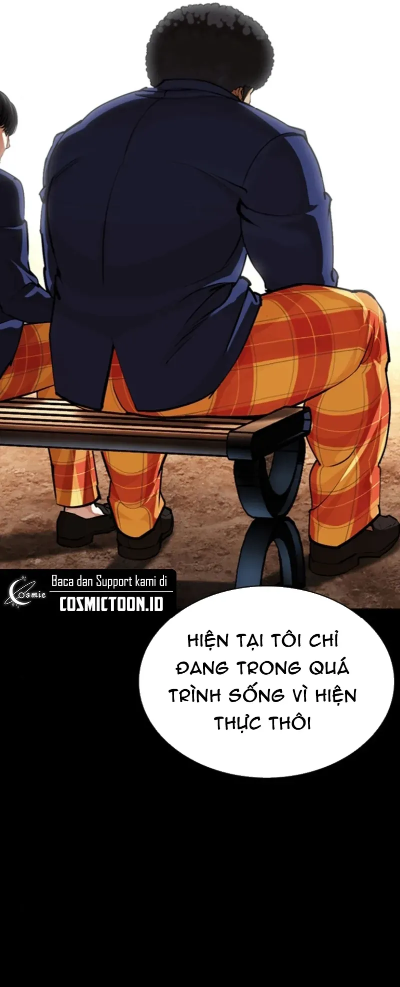 Hoán Đổi Diệu Kỳ Chap 591 - Next Chap 590