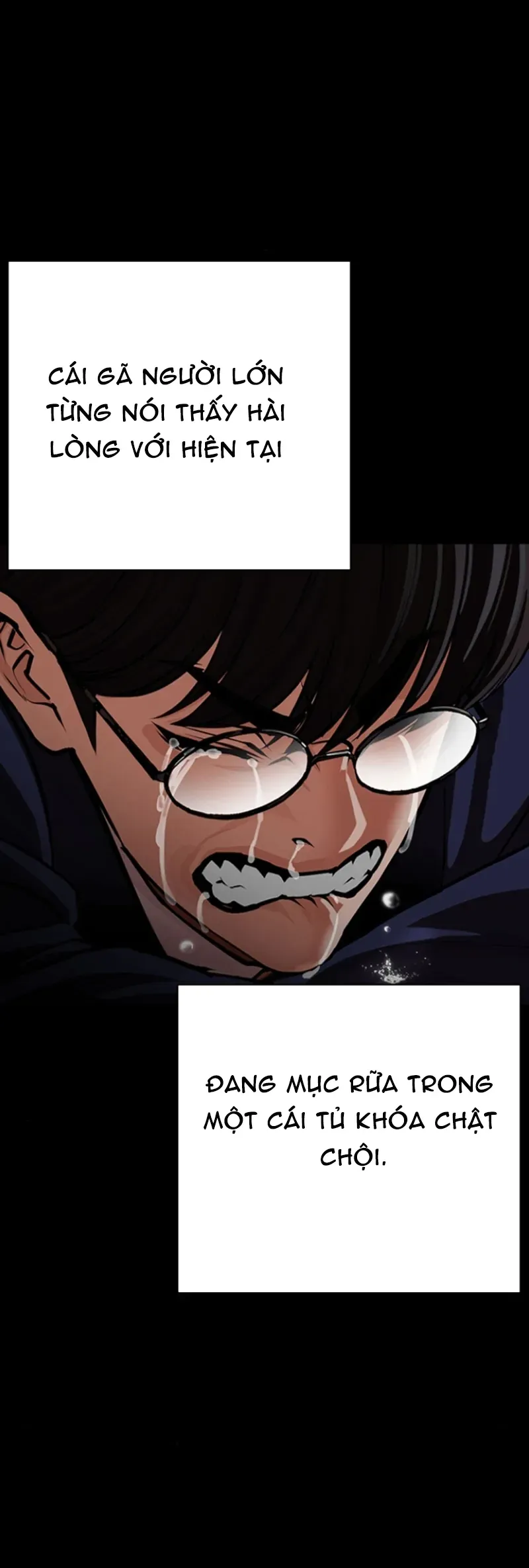 Hoán Đổi Diệu Kỳ Chap 591 - Next Chap 590