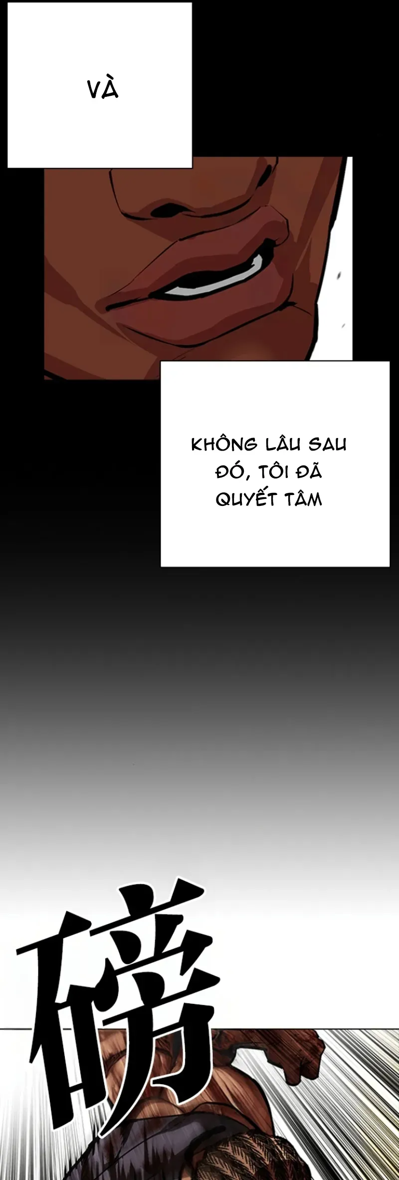 Hoán Đổi Diệu Kỳ Chap 591 - Next Chap 590