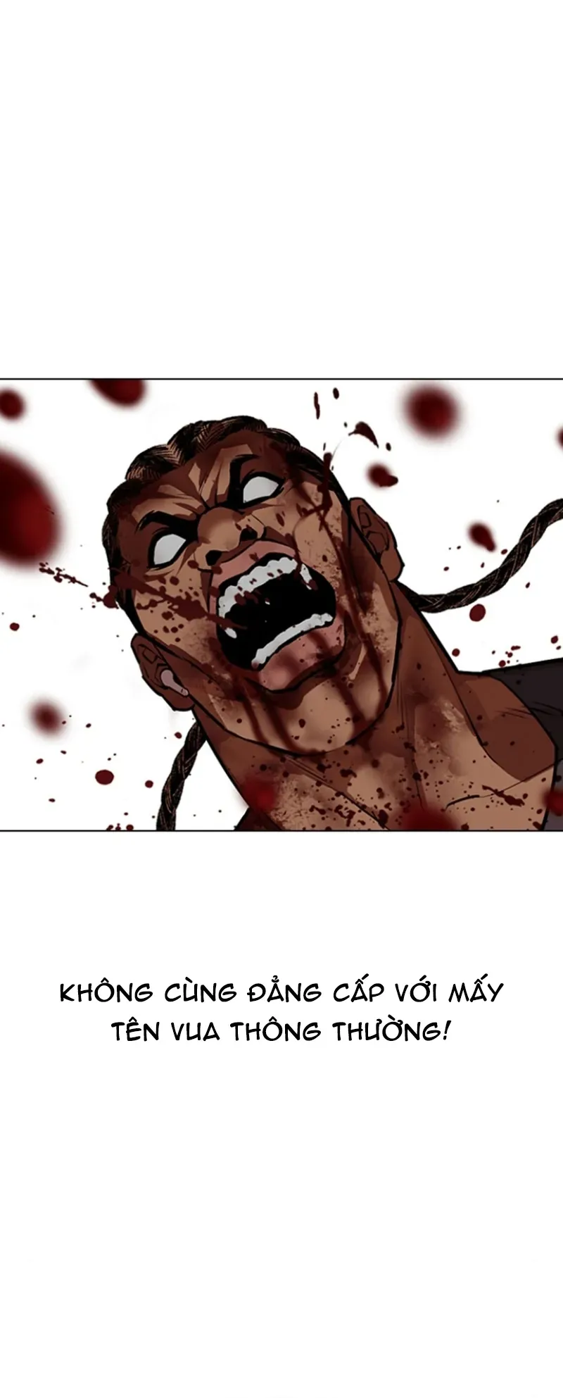 Hoán Đổi Diệu Kỳ Chap 591 - Next Chap 590