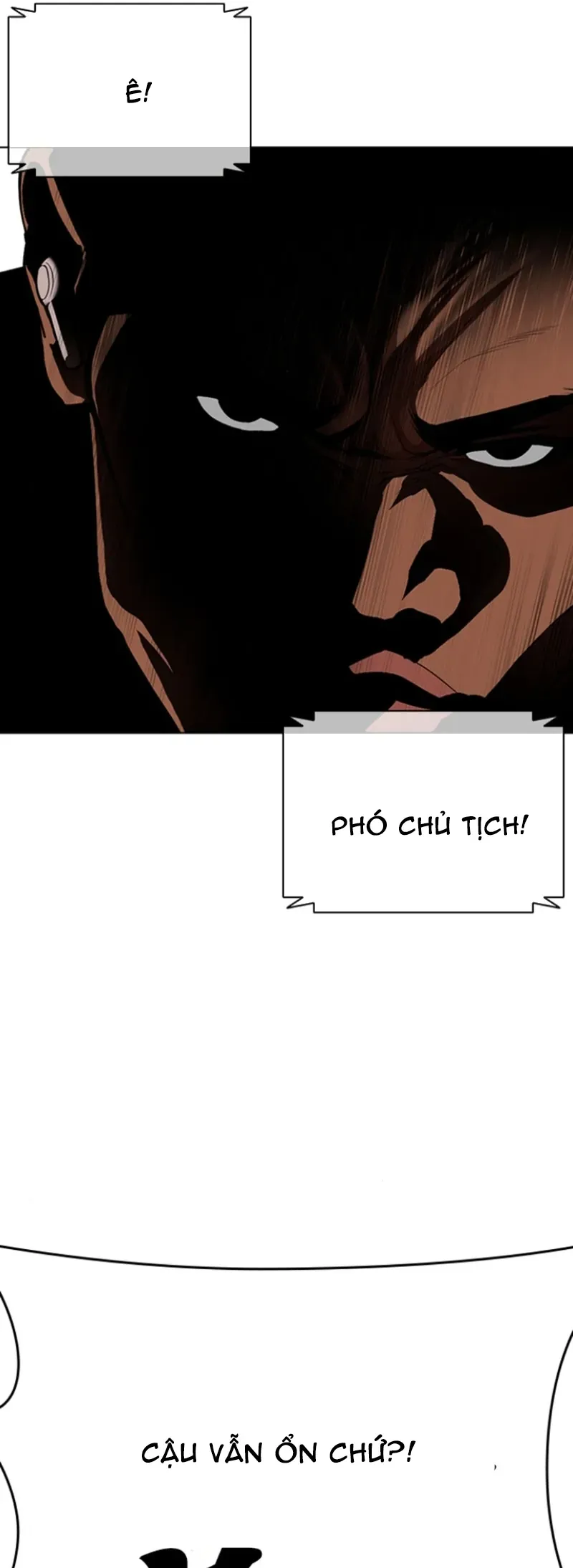 Hoán Đổi Diệu Kỳ Chap 591 - Next Chap 590