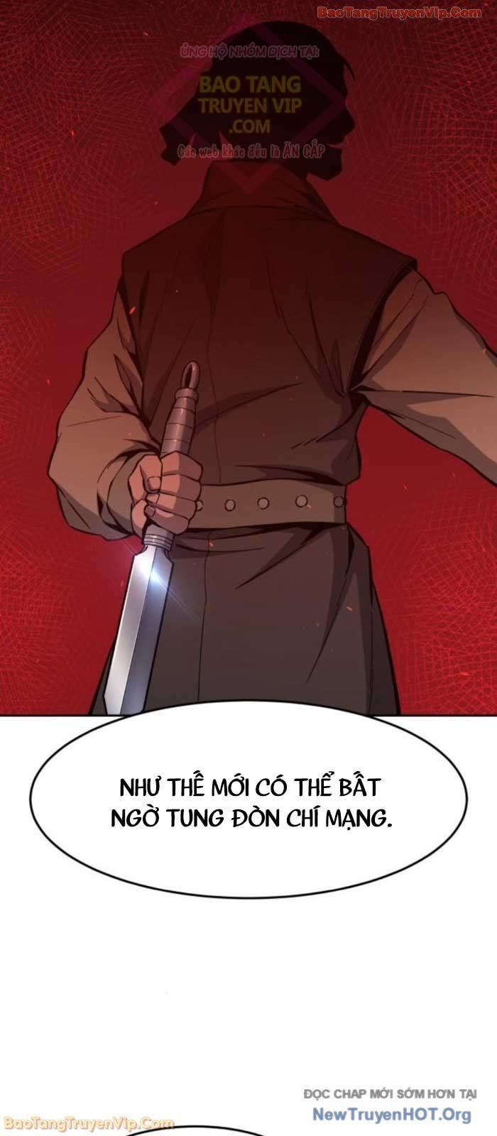 Tuyệt Đối Kiếm Cảm - chapter 150 - 26