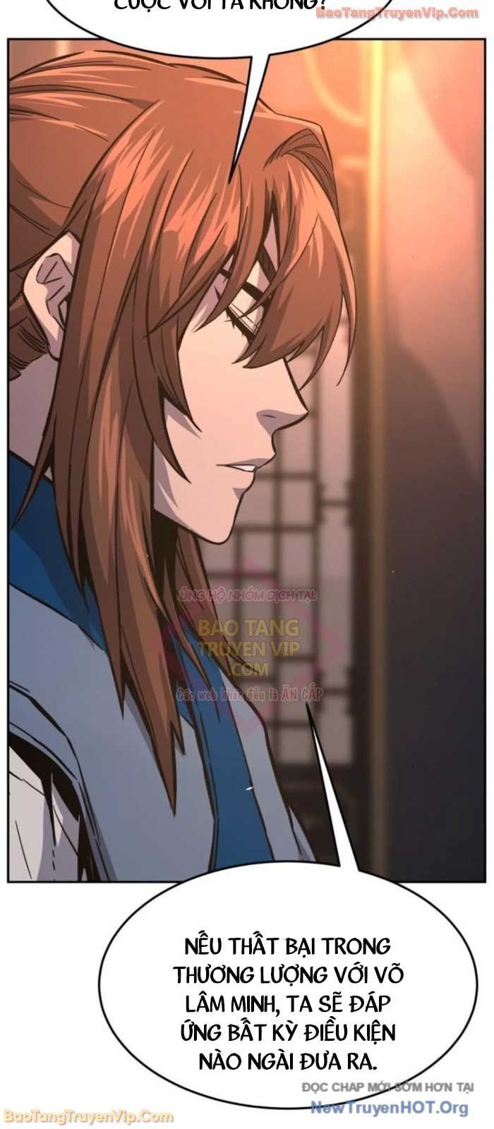 Tuyệt Đối Kiếm Cảm - chapter 150 - 41