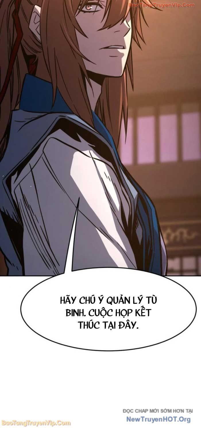 Tuyệt Đối Kiếm Cảm - chapter 150 - 62