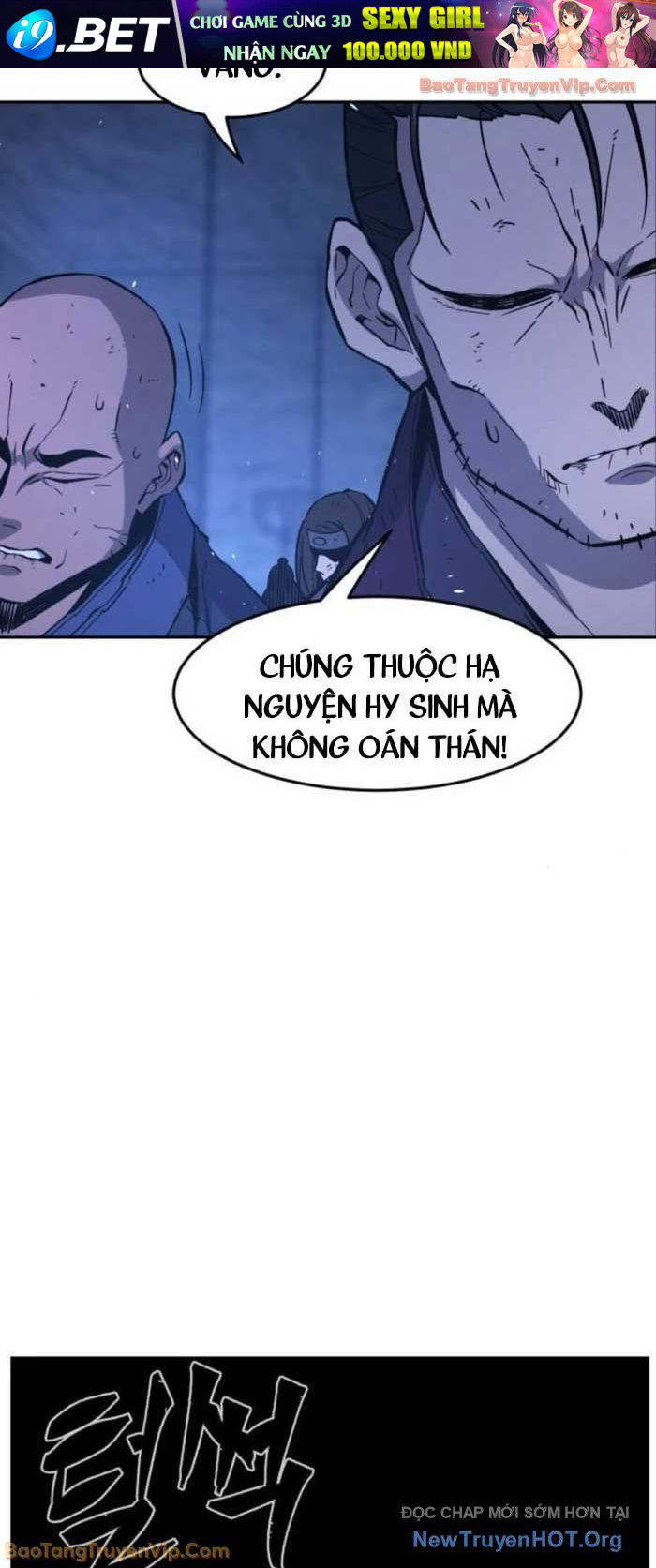 Tuyệt Đối Kiếm Cảm - chapter 150 - 84