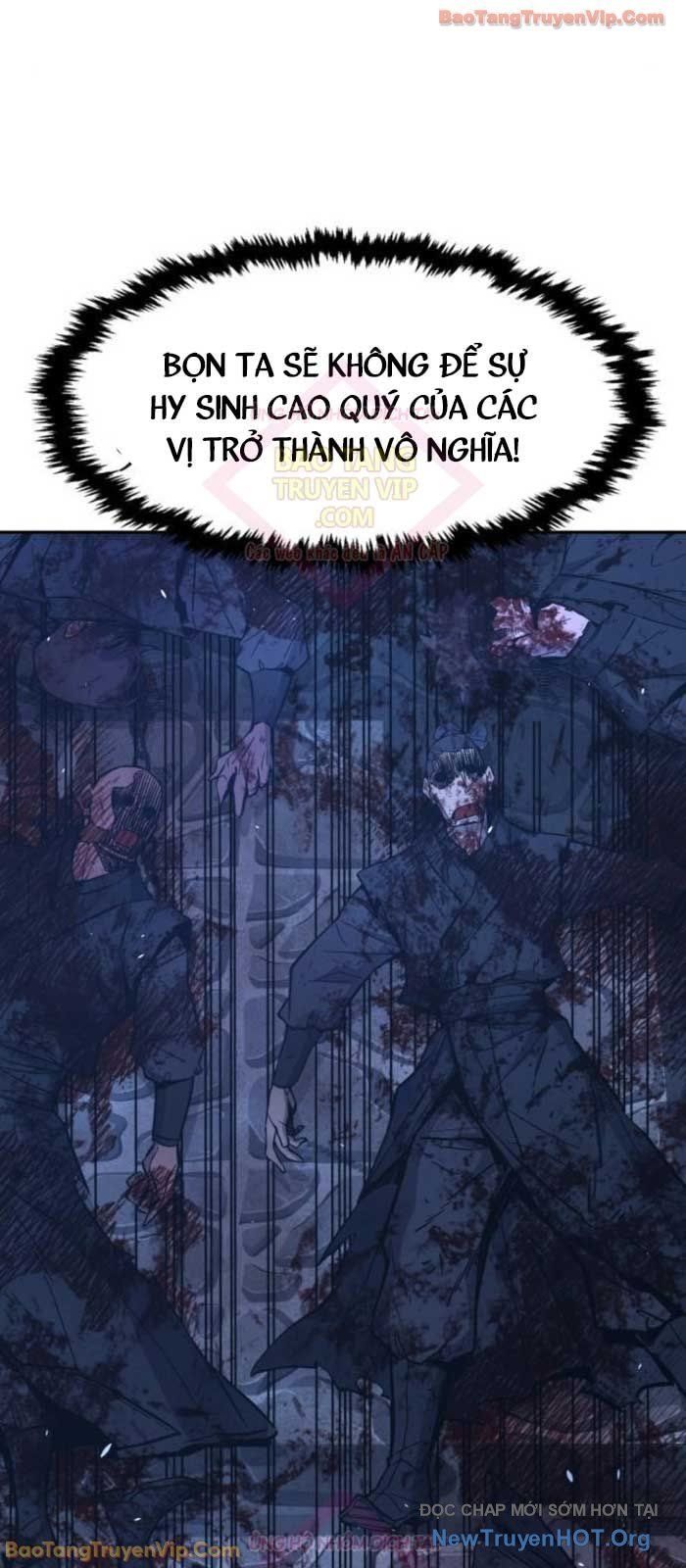 Tuyệt Đối Kiếm Cảm - chapter 150 - 86