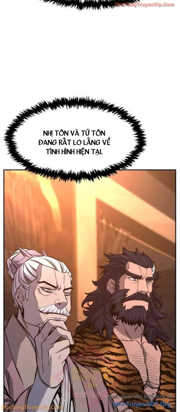 Tuyệt Đối Kiếm Cảm - chapter 150 - 10