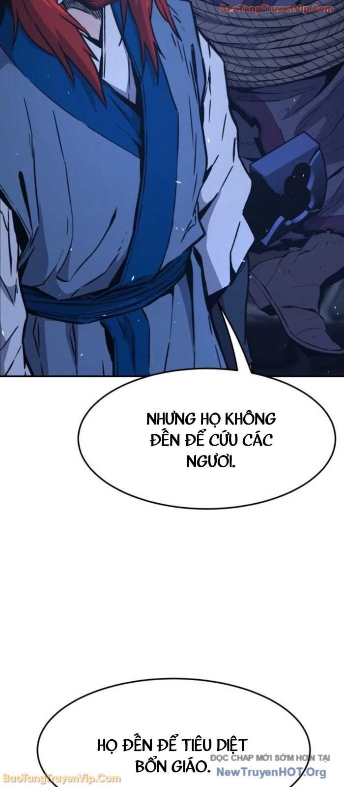 Tuyệt Đối Kiếm Cảm - chapter 150 - 92