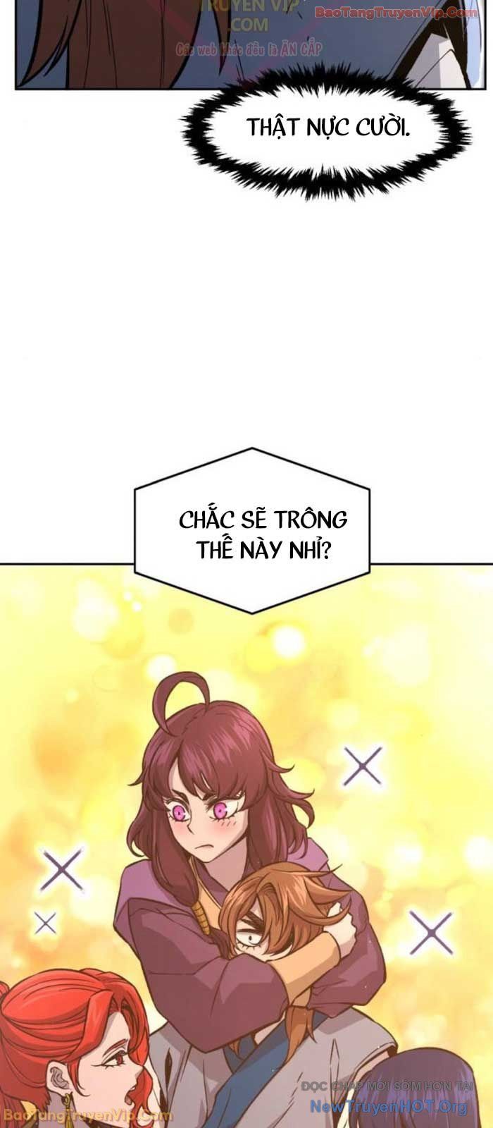 Tuyệt Đối Kiếm Cảm - chapter 153 - 68