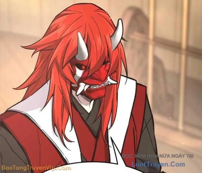 Tuyệt Đối Kiếm Cảm - chapter 155 - 137