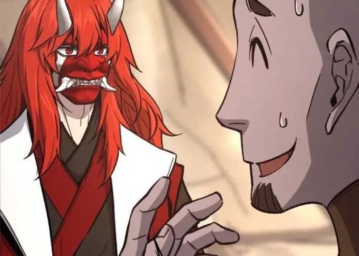 Tuyệt Đối Kiếm Cảm - chapter 155 - 142