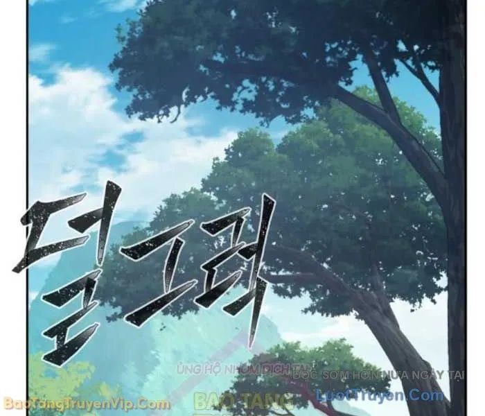 Tuyệt Đối Kiếm Cảm - chapter 155 - 152