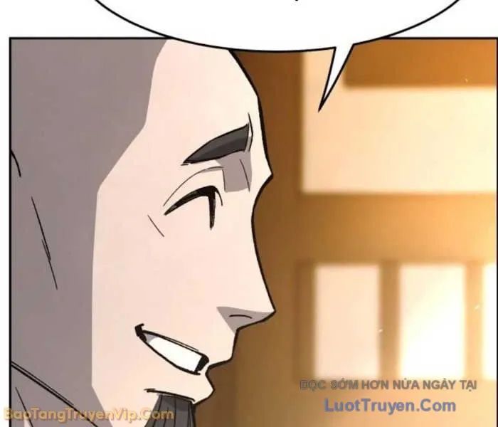 Tuyệt Đối Kiếm Cảm - chapter 155 - 167