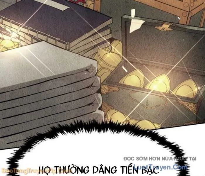 Tuyệt Đối Kiếm Cảm - chapter 155 - 176