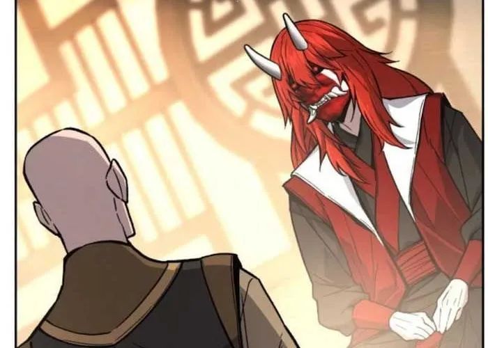 Tuyệt Đối Kiếm Cảm - chapter 155 - 187