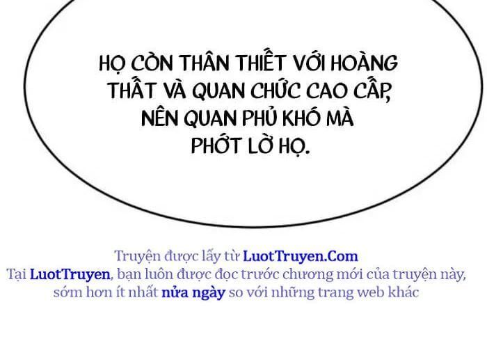 Tuyệt Đối Kiếm Cảm - chapter 155 - 196