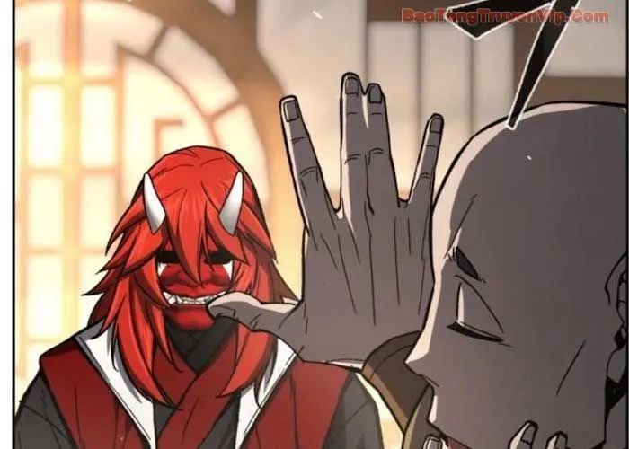 Tuyệt Đối Kiếm Cảm - chapter 155 - 198