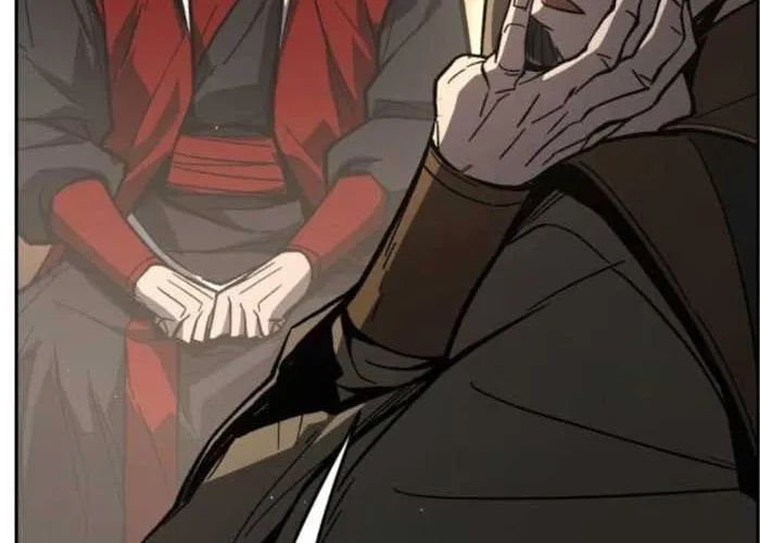 Tuyệt Đối Kiếm Cảm - chapter 155 - 199