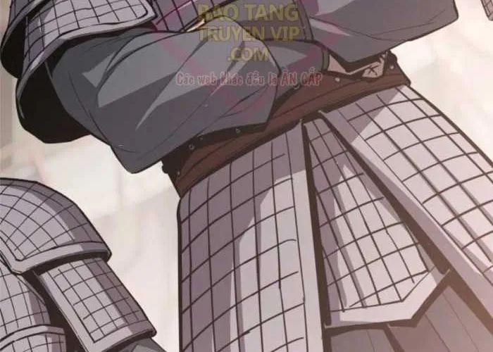 Tuyệt Đối Kiếm Cảm - chapter 155 - 21