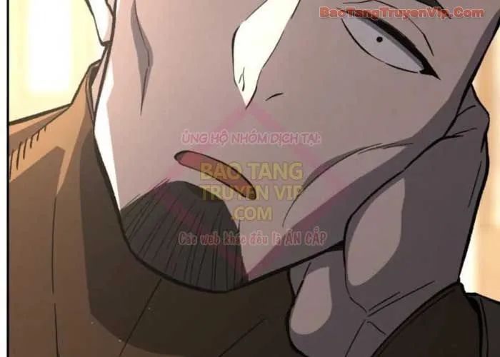 Tuyệt Đối Kiếm Cảm - chapter 155 - 213