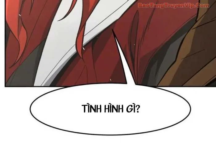 Tuyệt Đối Kiếm Cảm - chapter 155 - 231