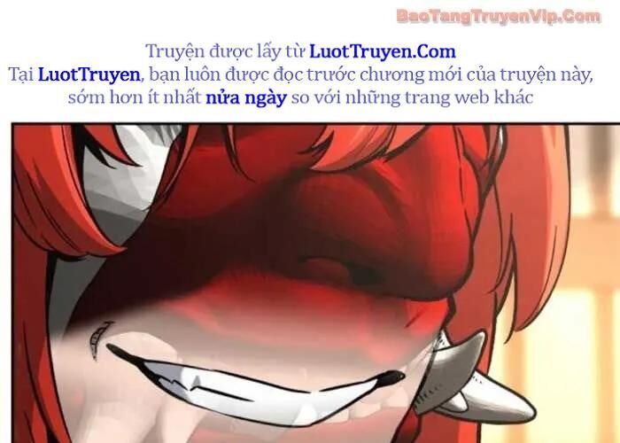 Tuyệt Đối Kiếm Cảm - chapter 155 - 239