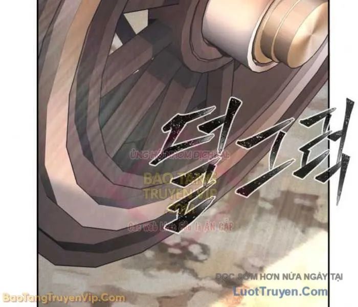 Tuyệt Đối Kiếm Cảm - chapter 155 - 244