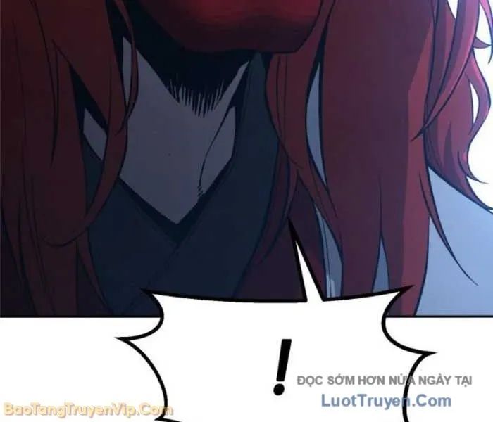 Tuyệt Đối Kiếm Cảm - chapter 155 - 253