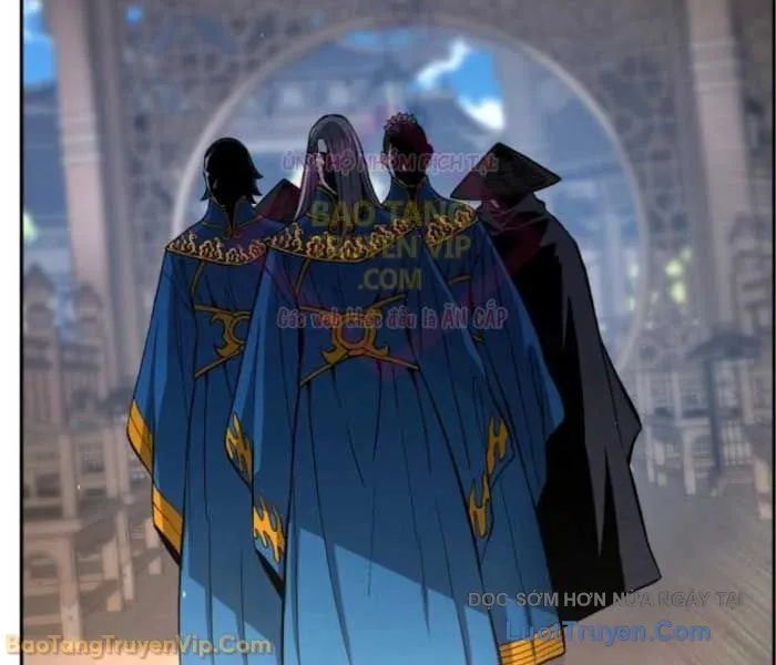 Tuyệt Đối Kiếm Cảm - chapter 155 - 256