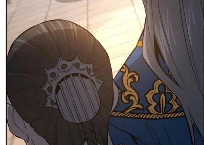 Tuyệt Đối Kiếm Cảm - chapter 155 - 261