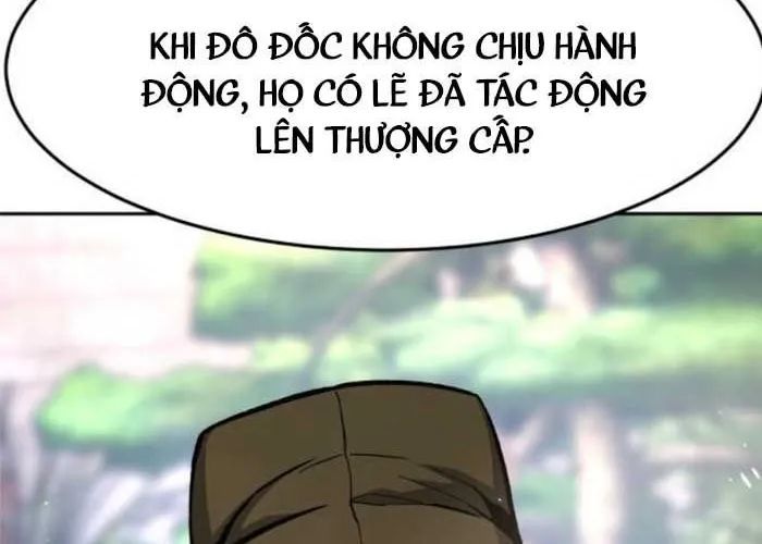 Tuyệt Đối Kiếm Cảm - chapter 155 - 264