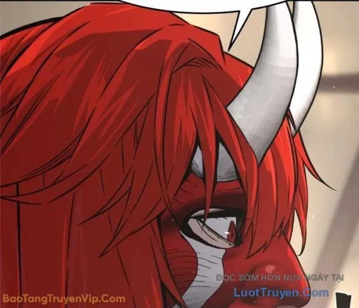 Tuyệt Đối Kiếm Cảm - chapter 155 - 28