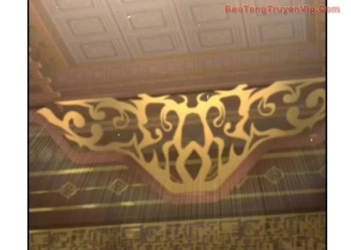 Tuyệt Đối Kiếm Cảm - chapter 155 - 272