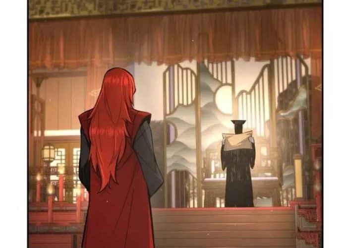 Tuyệt Đối Kiếm Cảm - chapter 155 - 273