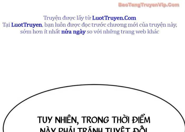 Tuyệt Đối Kiếm Cảm - chapter 155 - 275