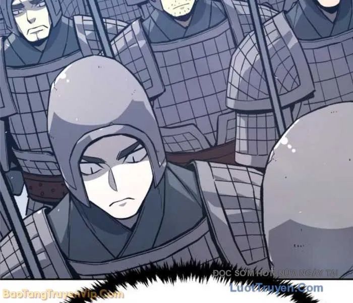 Tuyệt Đối Kiếm Cảm - chapter 155 - 4