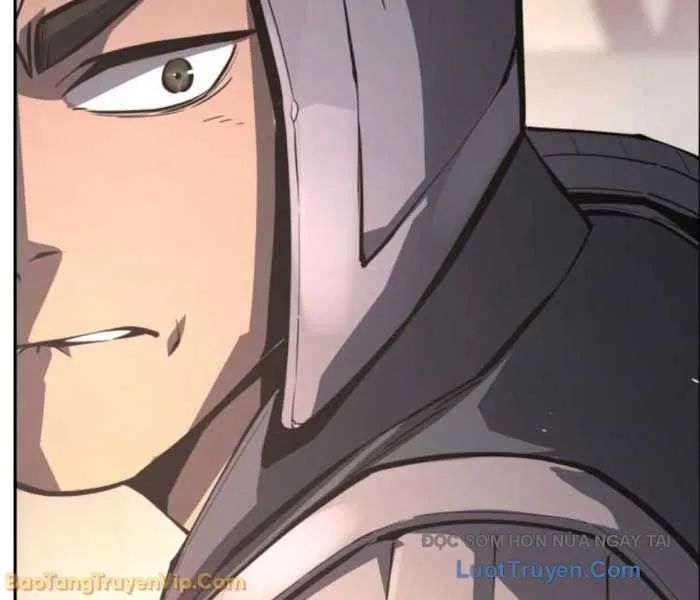 Tuyệt Đối Kiếm Cảm - chapter 155 - 46