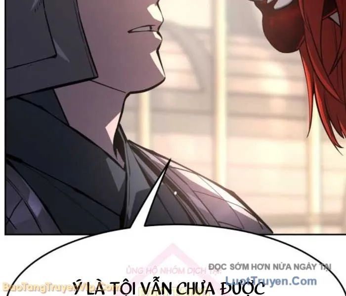 Tuyệt Đối Kiếm Cảm - chapter 155 - 51